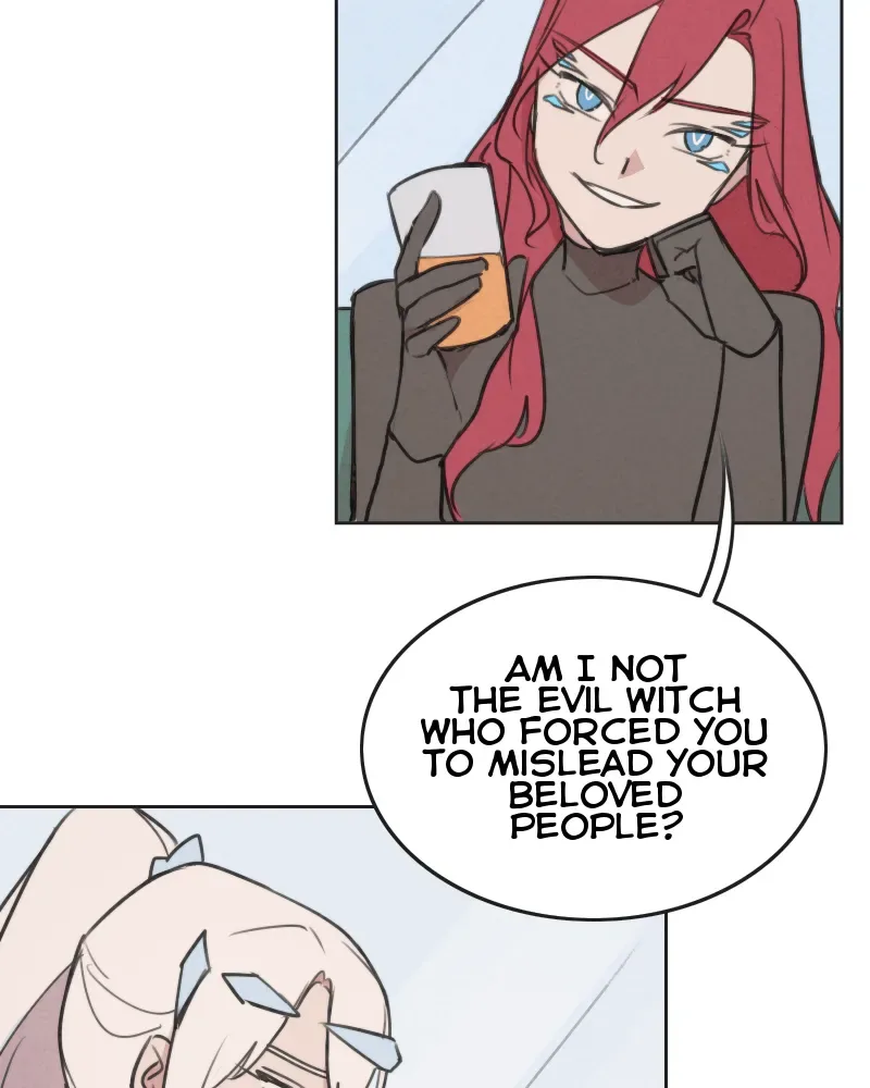 Blue Matter Chapter 101 page 3