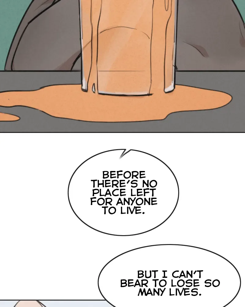 Blue Matter Chapter 101 page 13