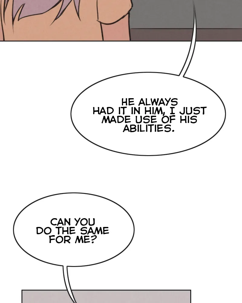 Blue Matter Chapter 101 page 27