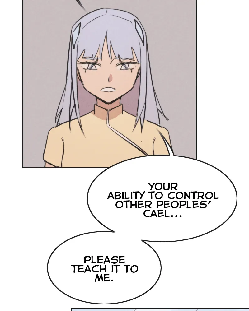 Blue Matter Chapter 101 page 28