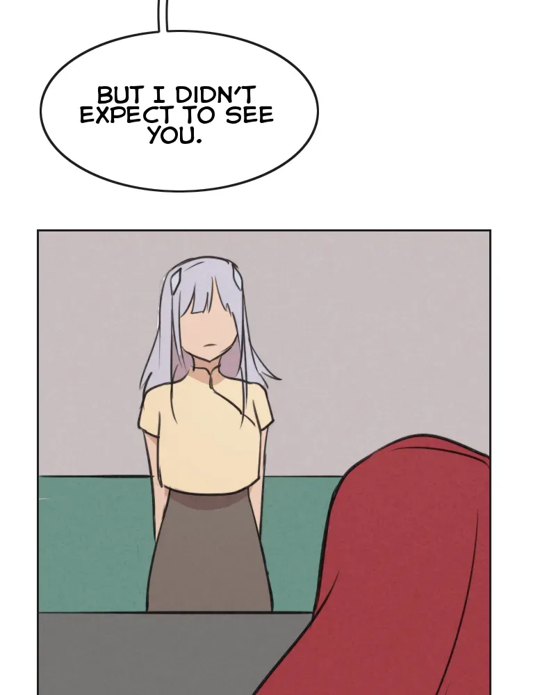 Blue Matter Chapter 101 page 23