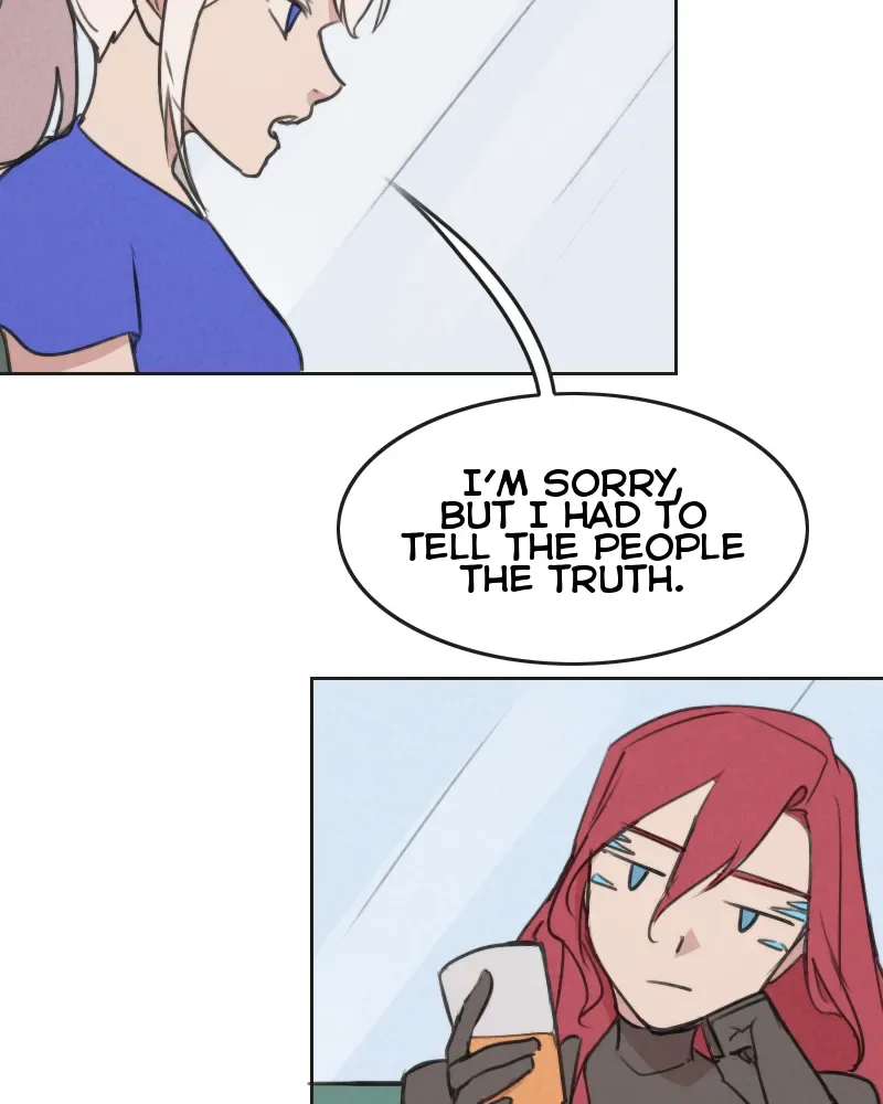 Blue Matter Chapter 101 page 4
