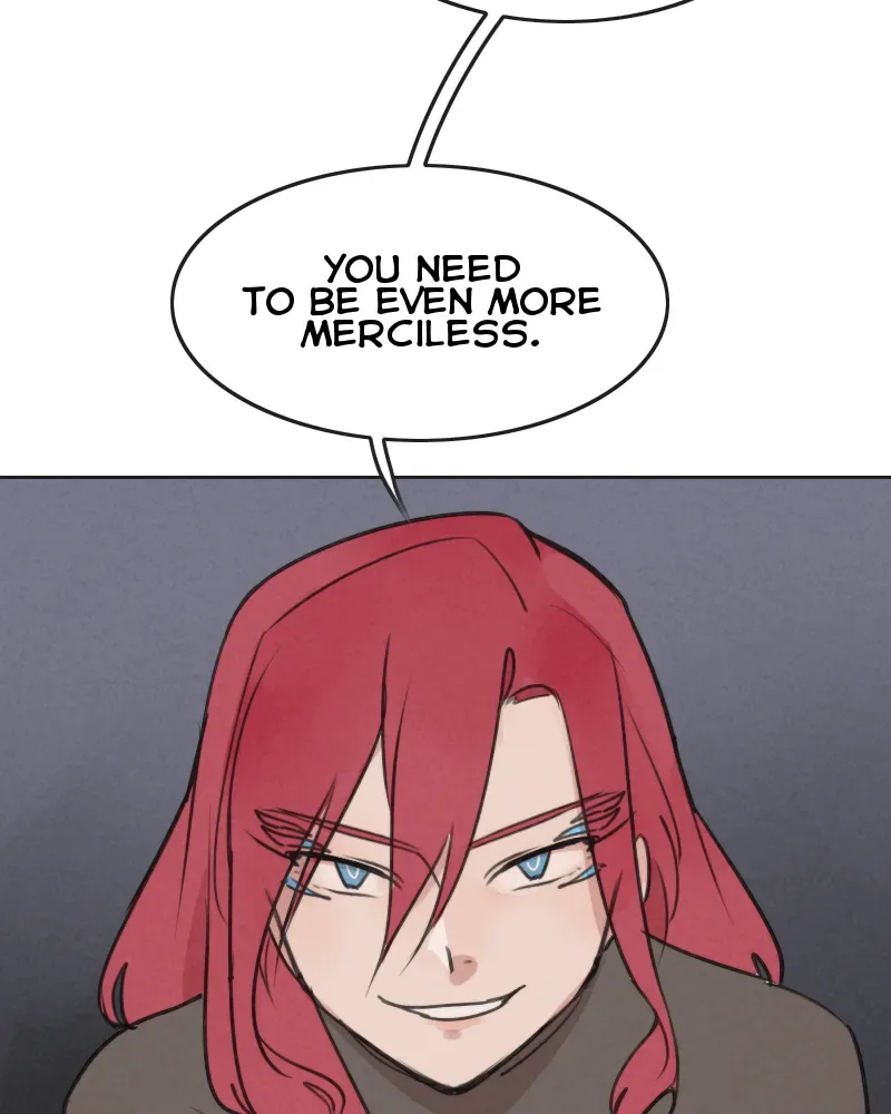 Blue Matter Chapter 101 page 7