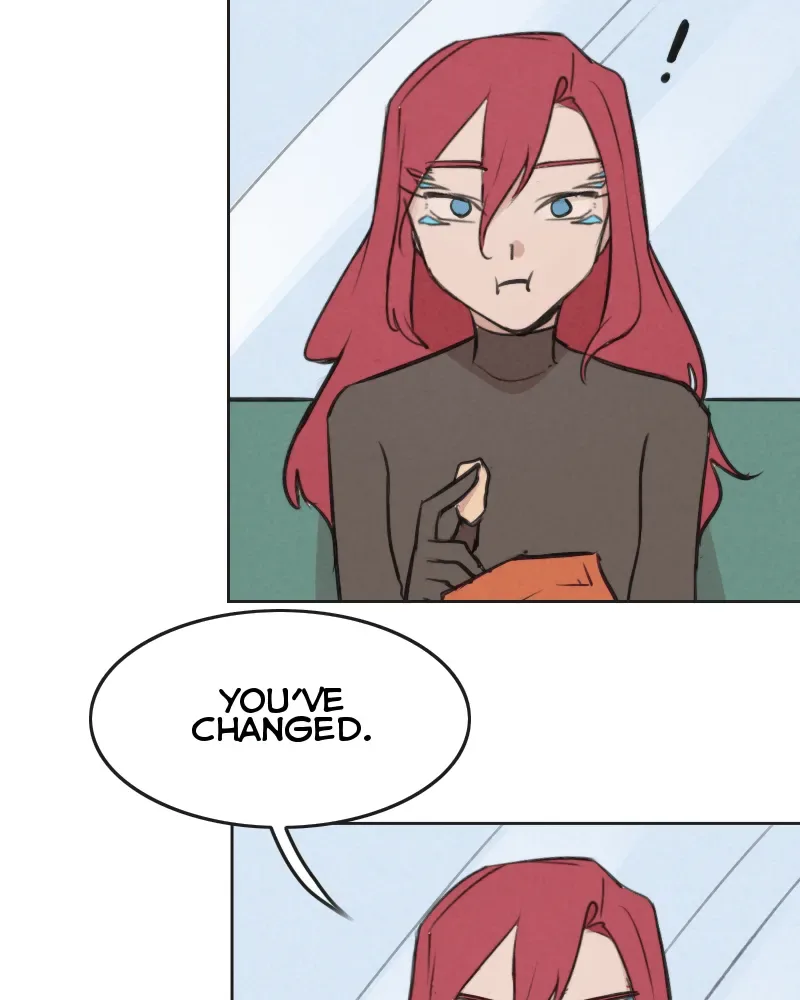 Blue Matter Chapter 101 page 29