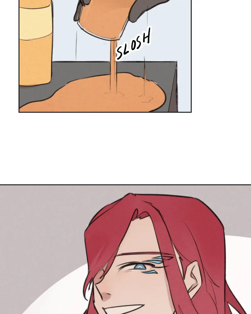 Blue Matter Chapter 101 page 18
