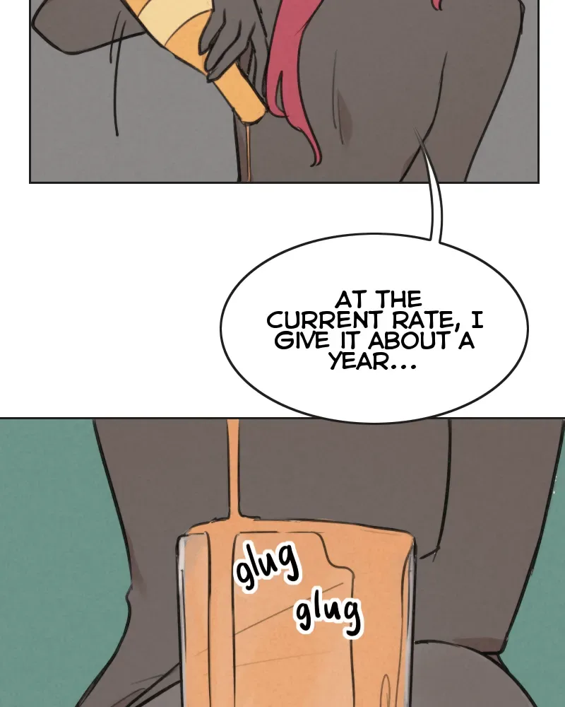 Blue Matter Chapter 101 page 12