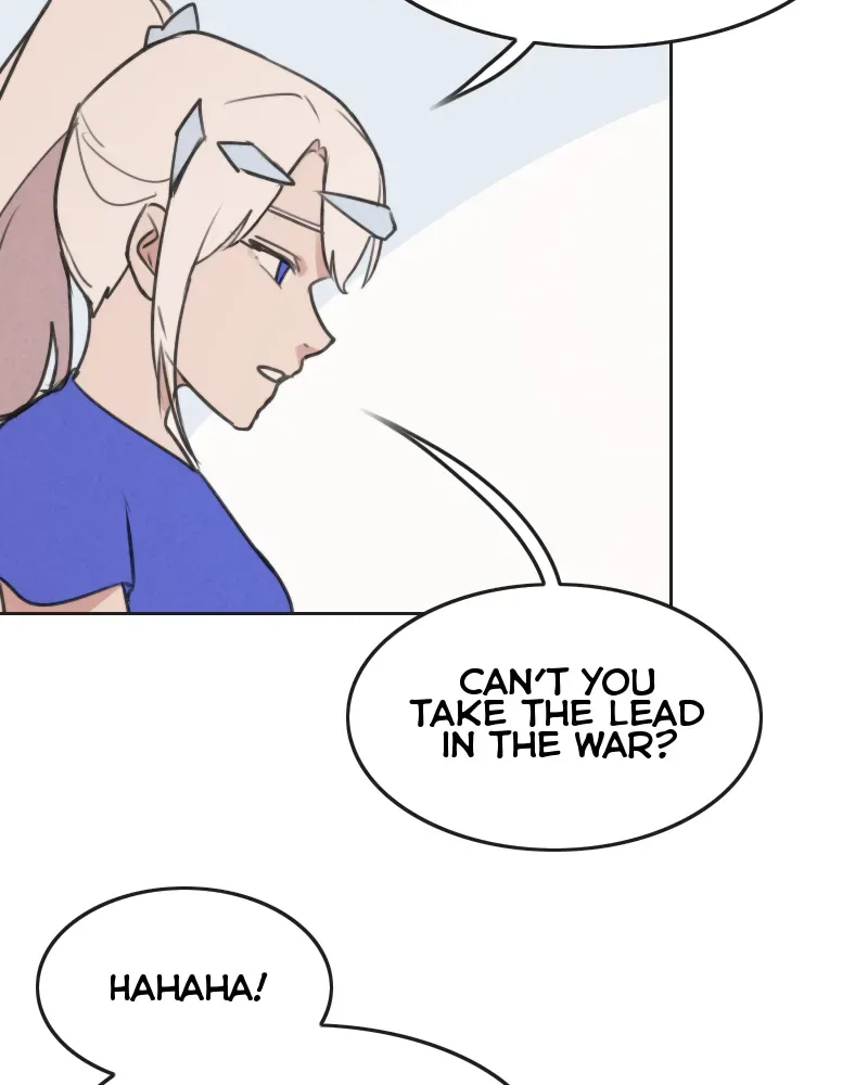 Blue Matter Chapter 101 page 14