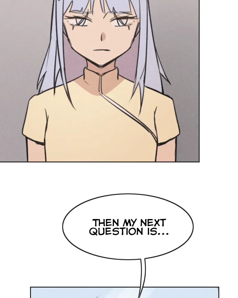 Blue Matter Chapter 101 page 36