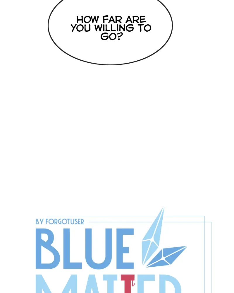 Blue Matter Chapter 101 page 39