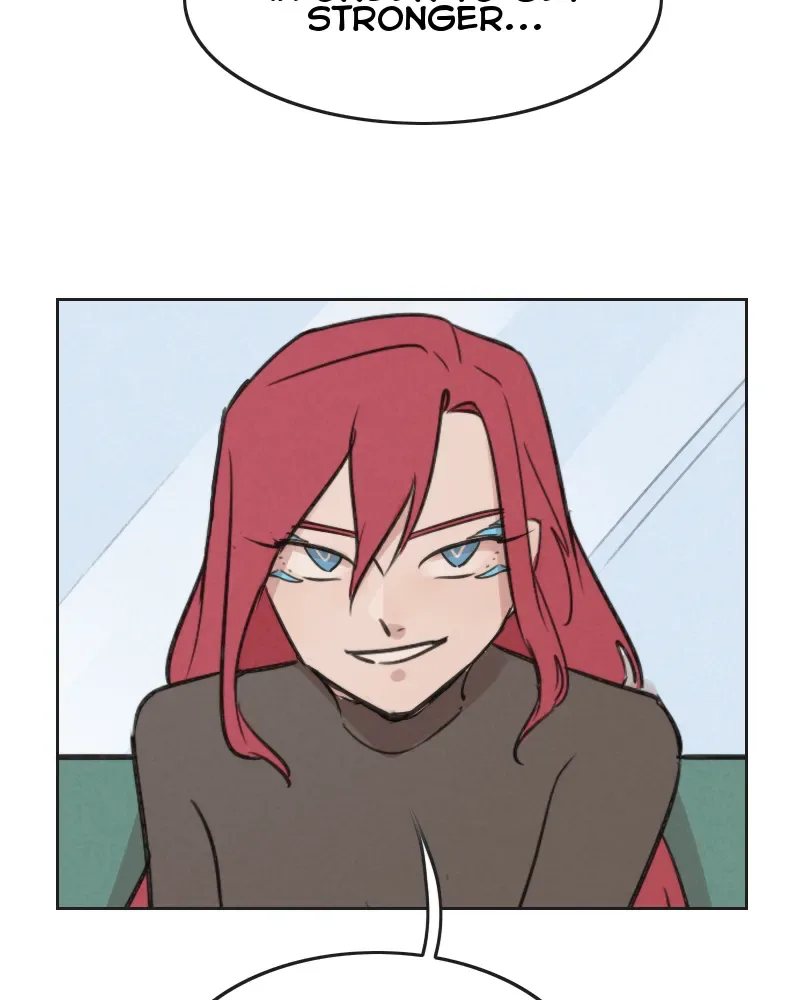 Blue Matter Chapter 101 page 38