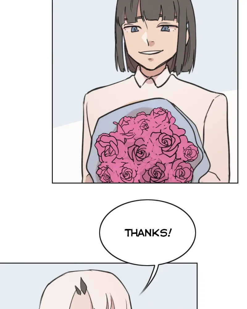 Blue Matter Chapter 101 page 42