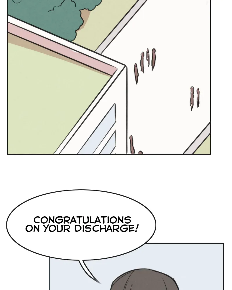 Blue Matter Chapter 101 page 41
