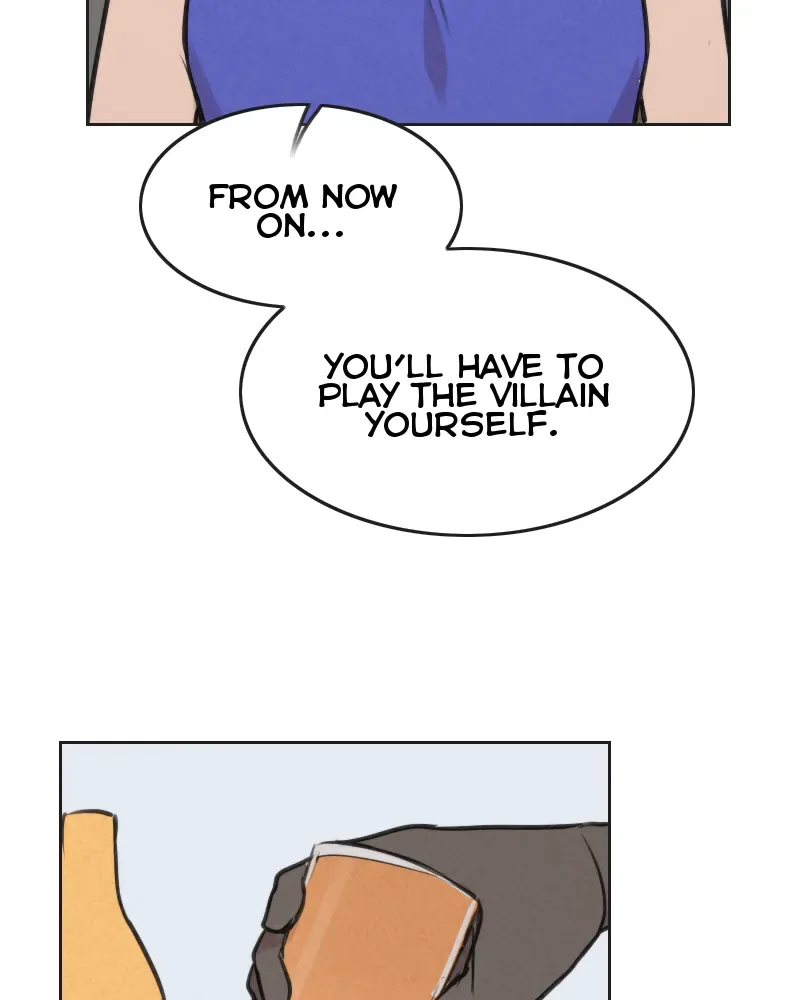 Blue Matter Chapter 101 page 17