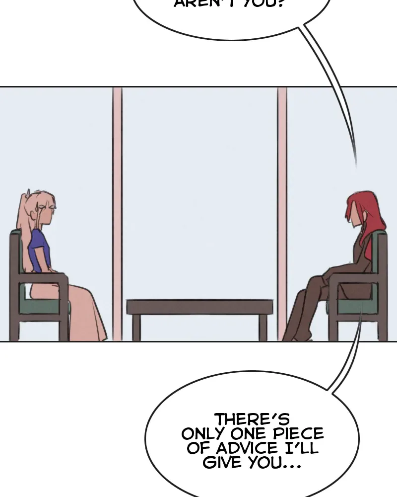 Blue Matter Chapter 101 page 6