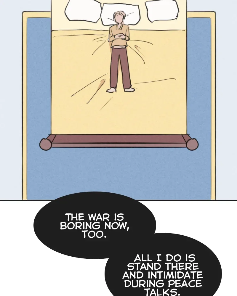 Blue Matter Chapter 101 page 53
