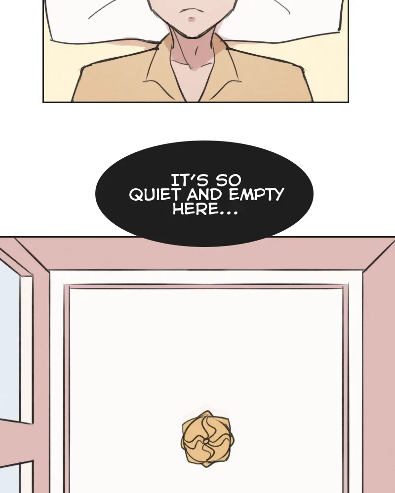 Blue Matter Chapter 101 page 51