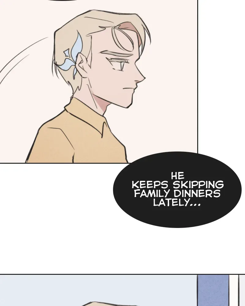Blue Matter Chapter 101 page 55