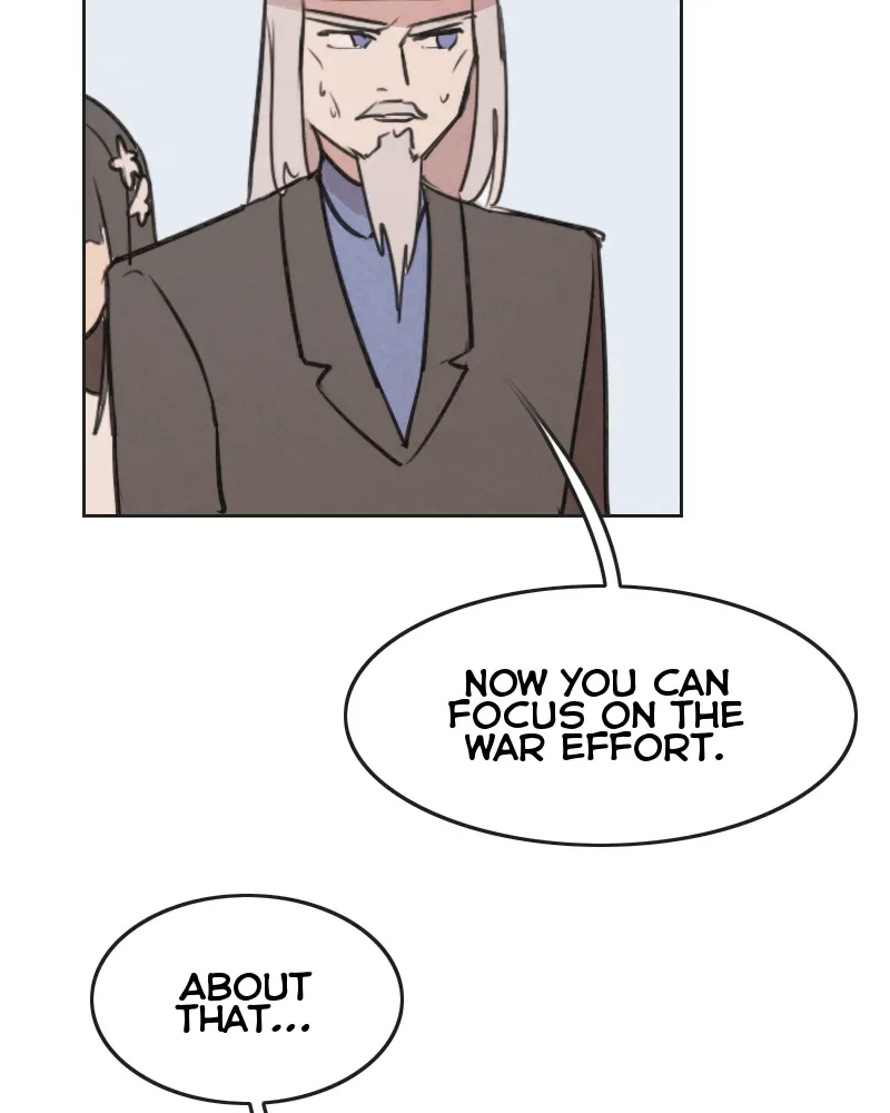 Blue Matter Chapter 101 page 47