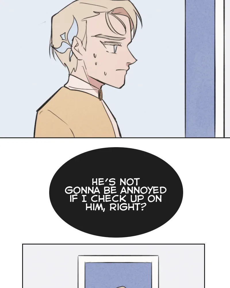 Blue Matter Chapter 101 page 56