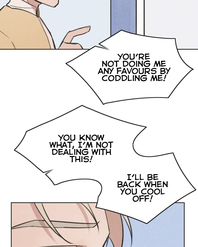 Blue Matter Chapter 101 page 59