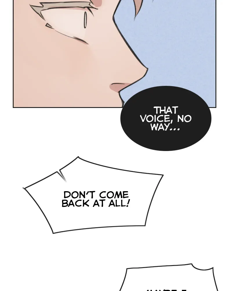 Blue Matter Chapter 101 page 60