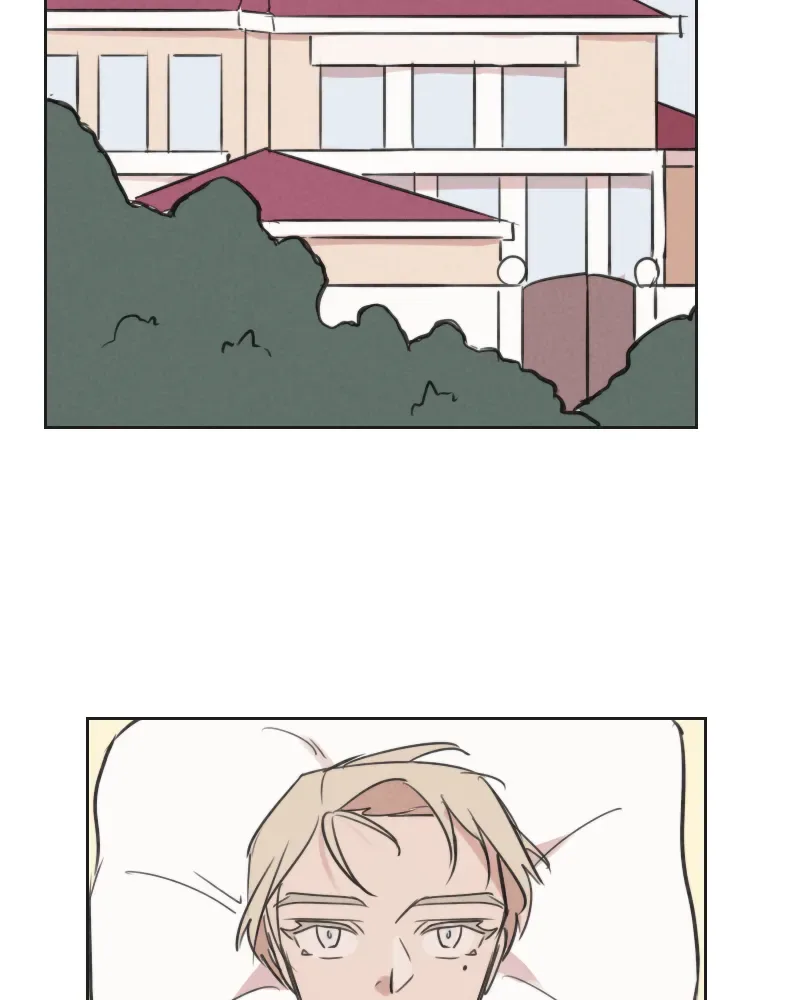 Blue Matter Chapter 101 page 50