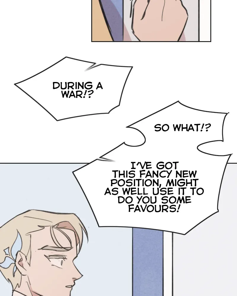 Blue Matter Chapter 101 page 58