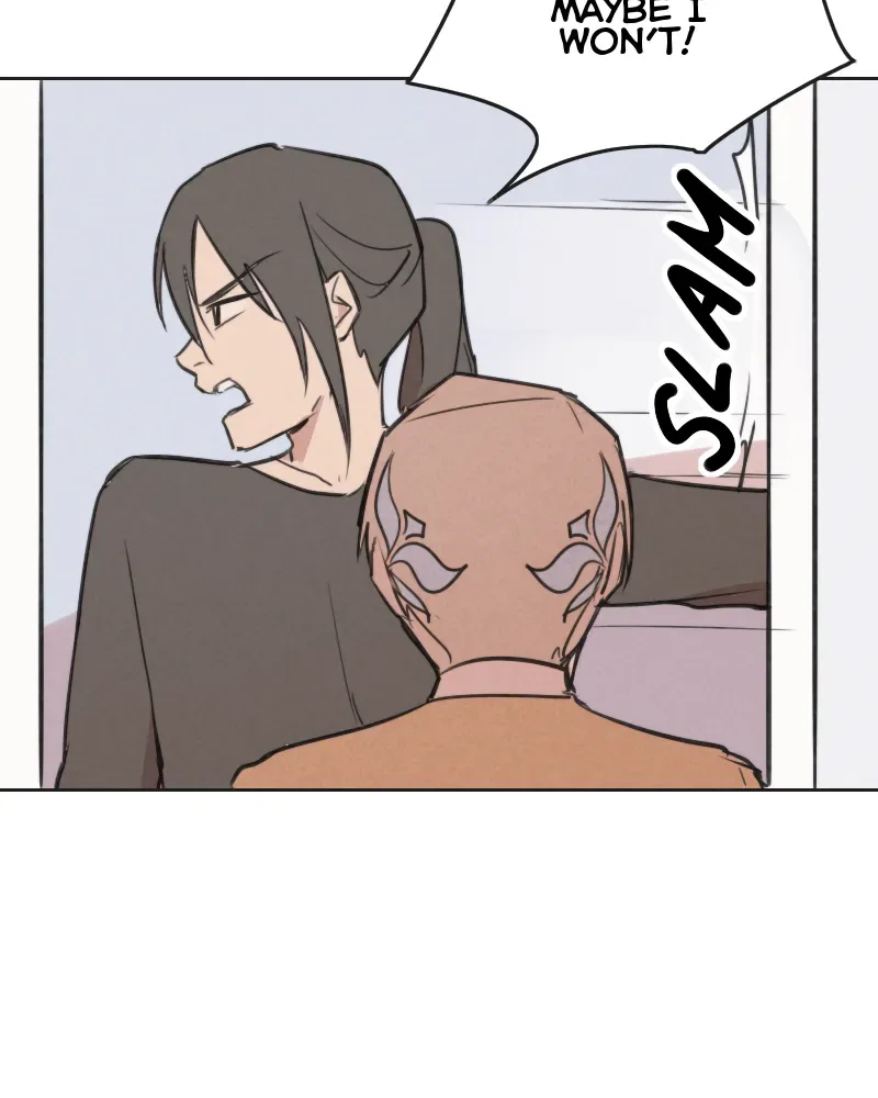 Blue Matter Chapter 101 page 61