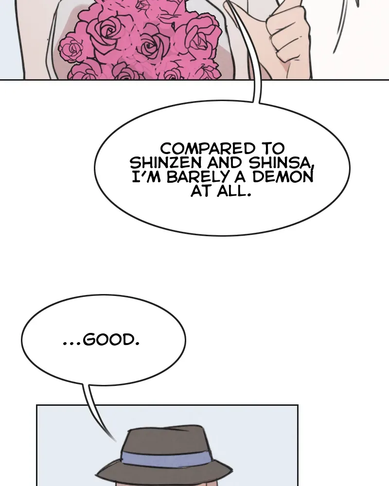 Blue Matter Chapter 101 page 46