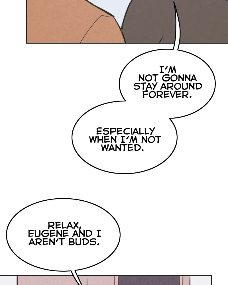 Blue Matter Chapter 102 page 24