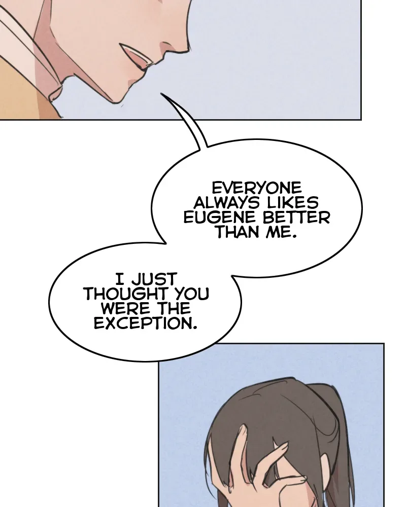 Blue Matter Chapter 102 page 11