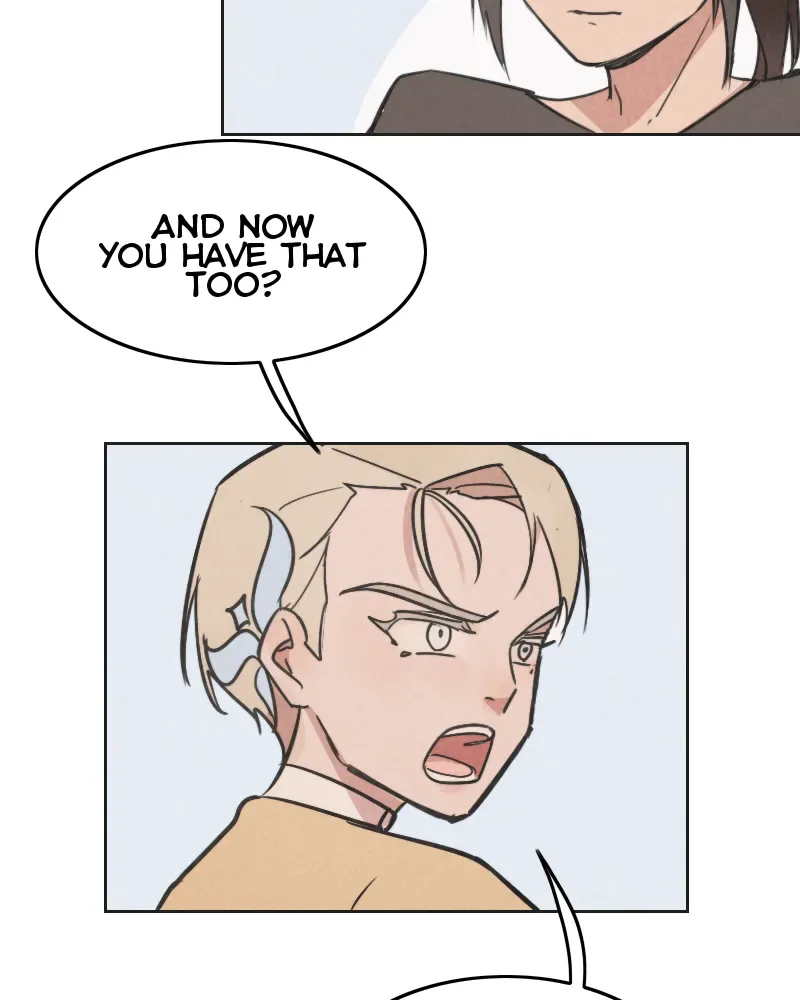 Blue Matter Chapter 102 page 17