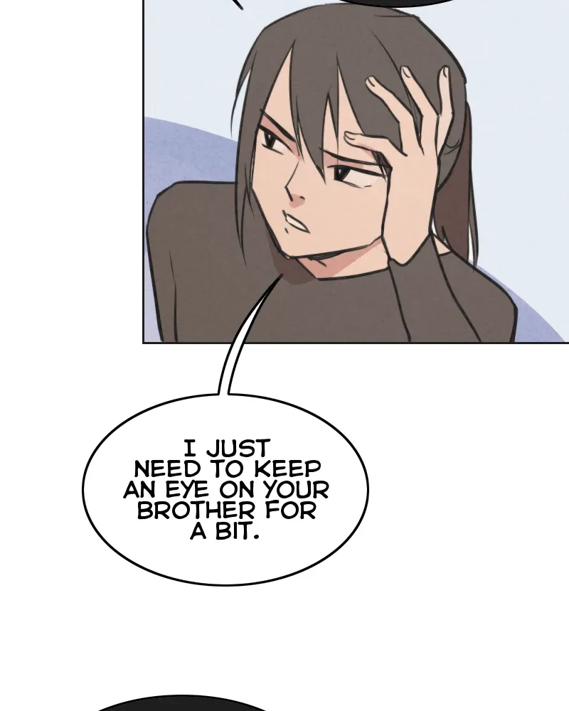 Blue Matter Chapter 102 page 29