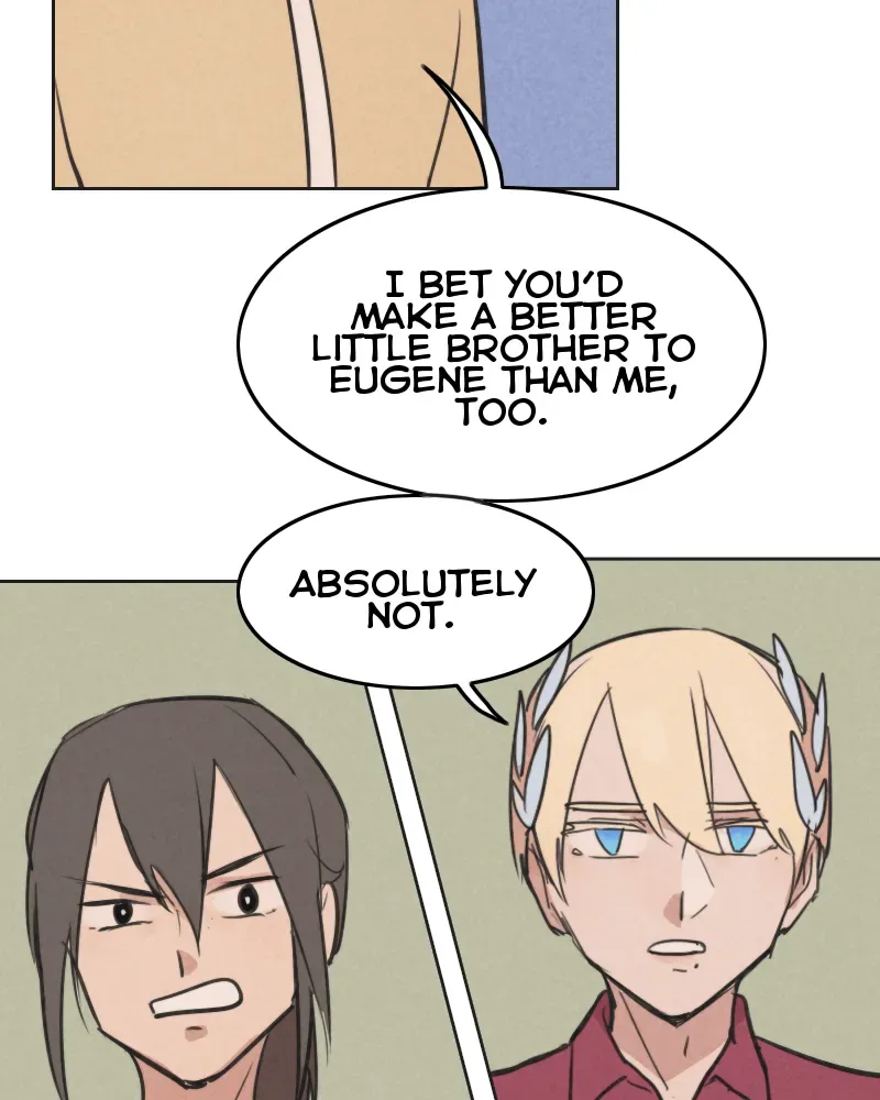 Blue Matter Chapter 102 page 13