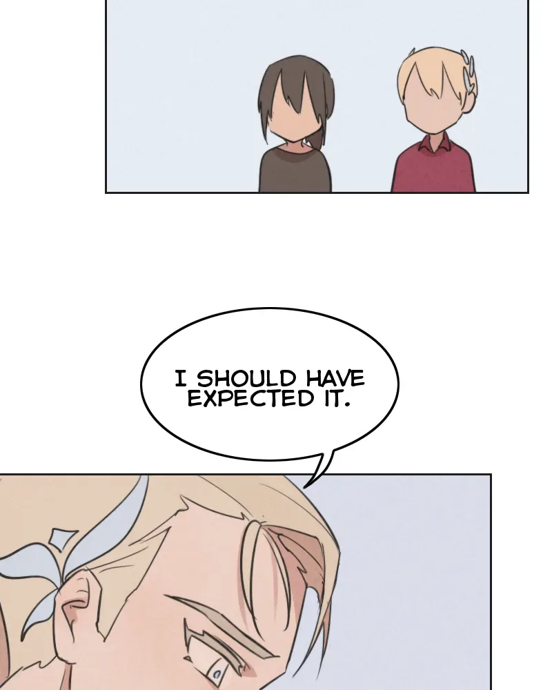 Blue Matter Chapter 102 page 10