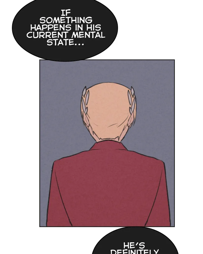 Blue Matter Chapter 102 page 30