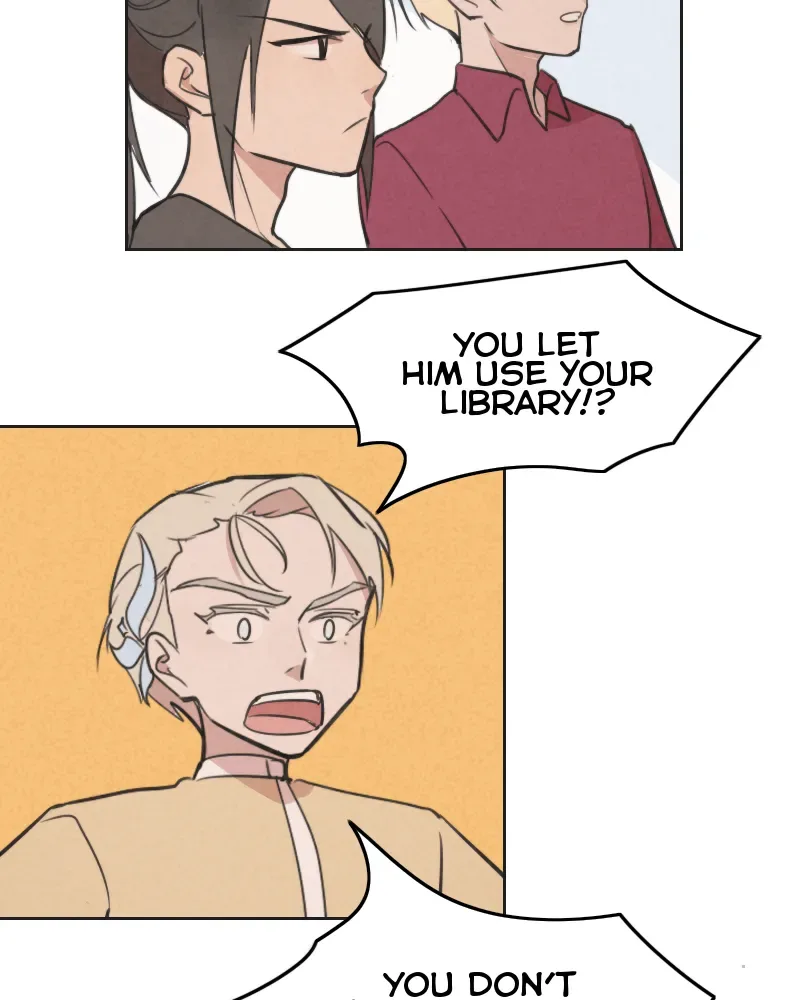 Blue Matter Chapter 102 page 4