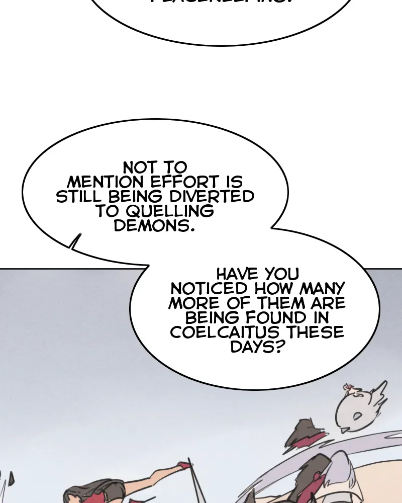 Blue Matter Chapter 102 page 37
