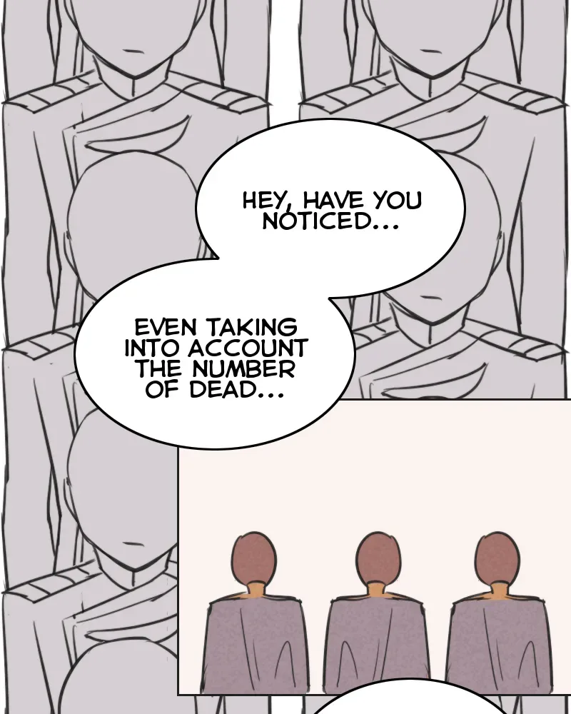 Blue Matter Chapter 102 page 42