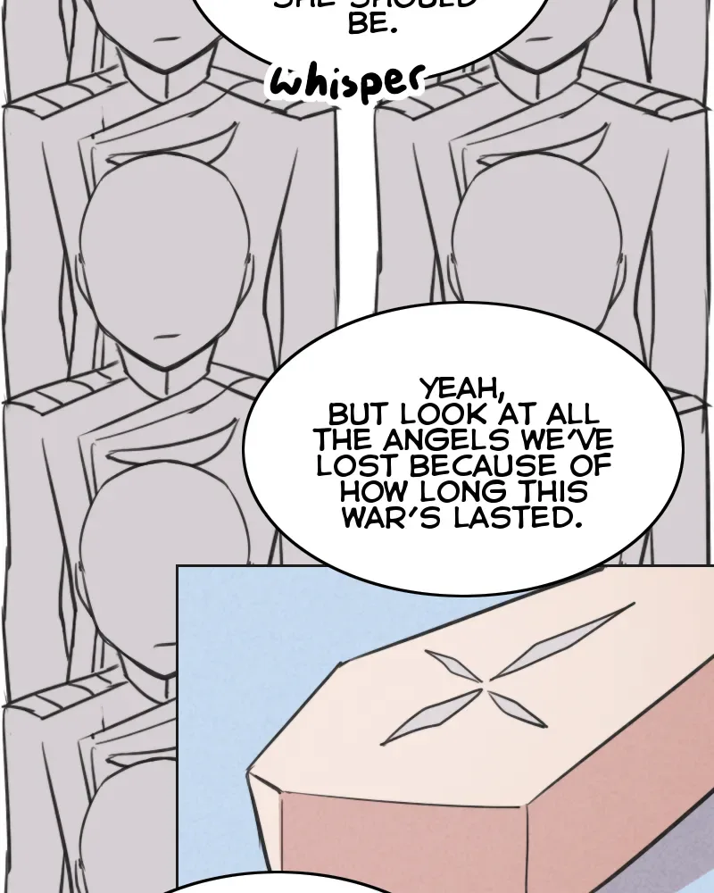 Blue Matter Chapter 102 page 40