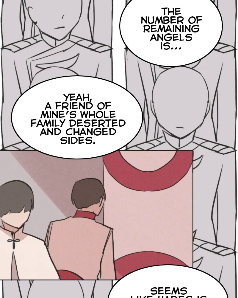 Blue Matter Chapter 102 page 43
