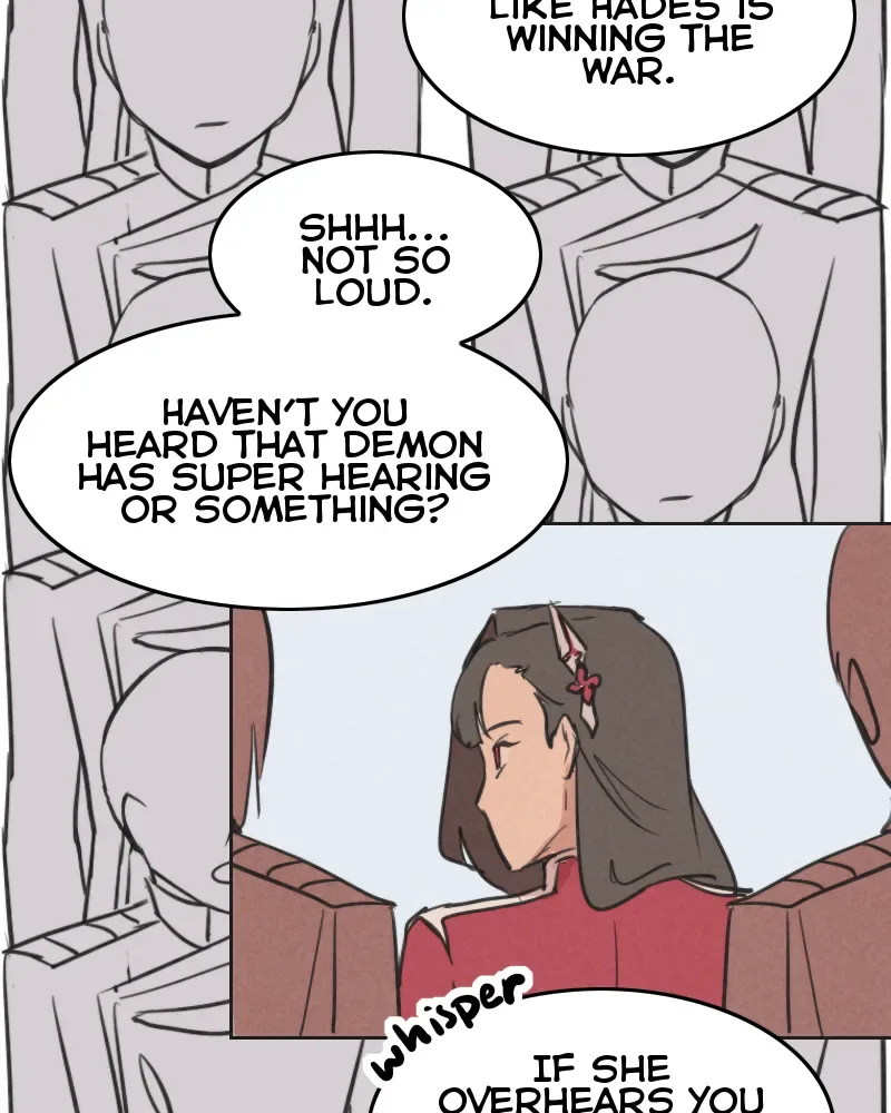 Blue Matter Chapter 102 page 44