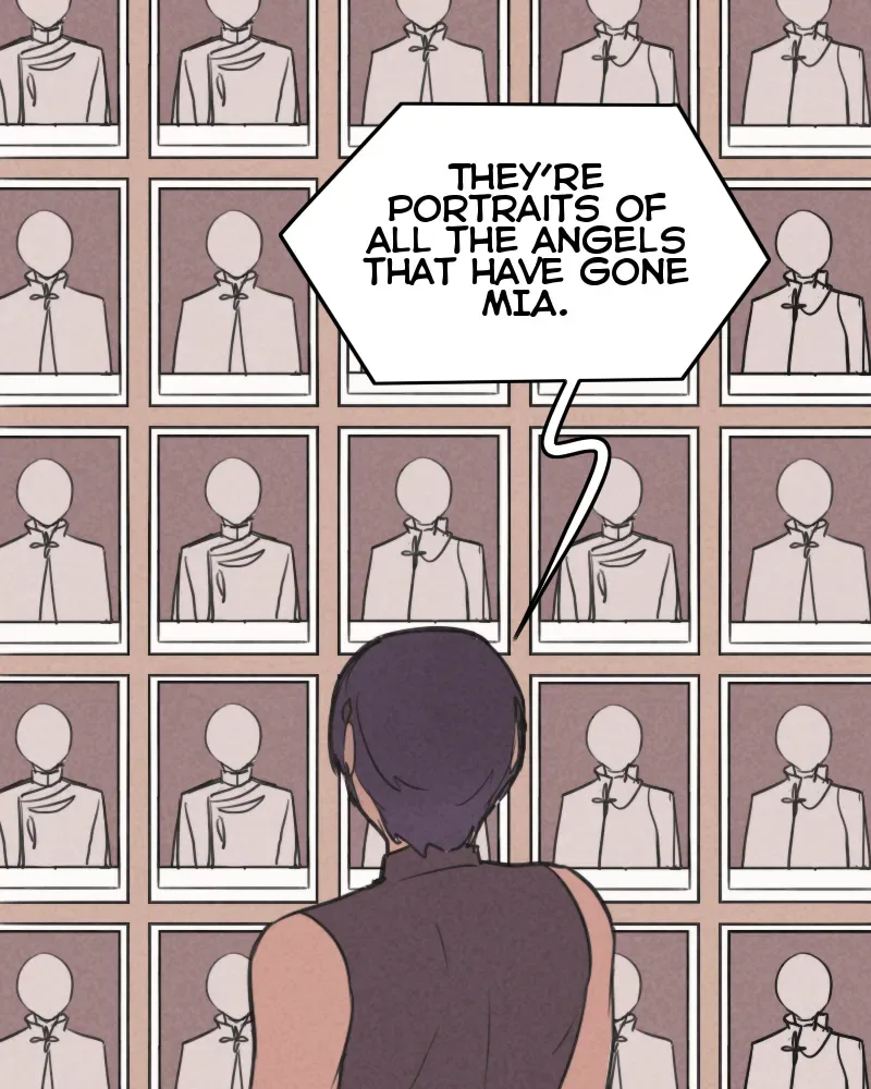 Blue Matter Chapter 102 page 51