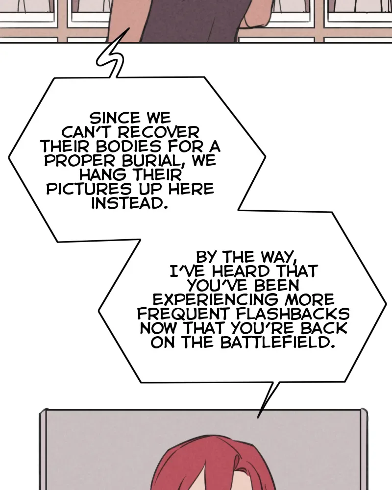 Blue Matter Chapter 102 page 52