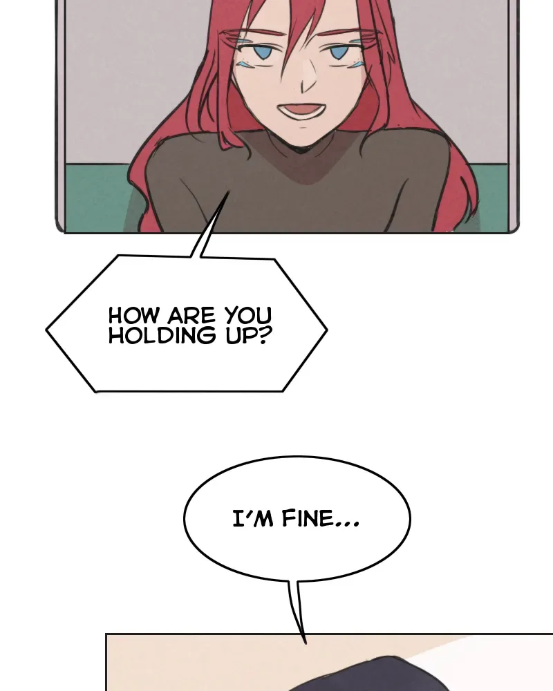Blue Matter Chapter 102 page 53