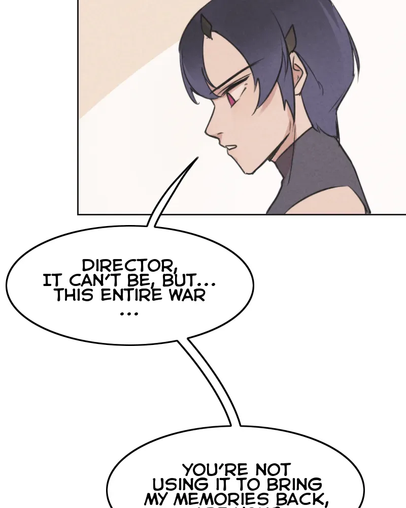 Blue Matter Chapter 102 page 54