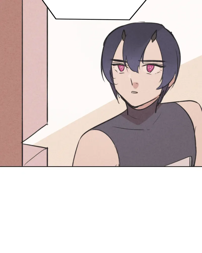 Blue Matter Chapter 102 page 57