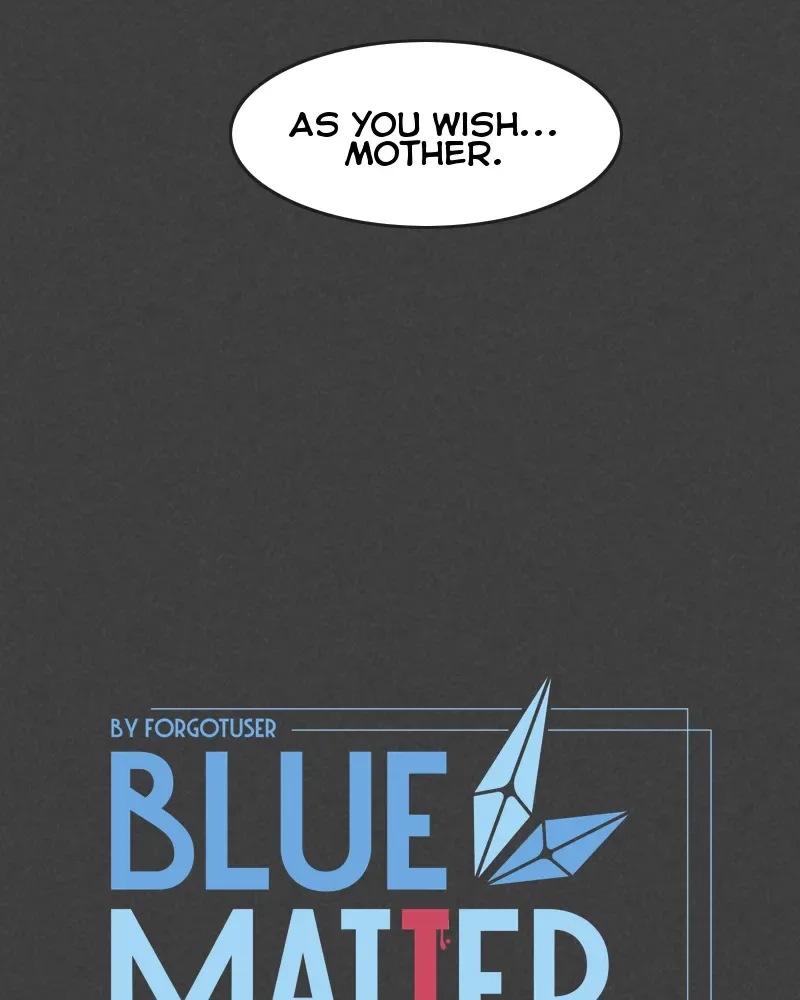 Blue Matter Chapter 103 page 10