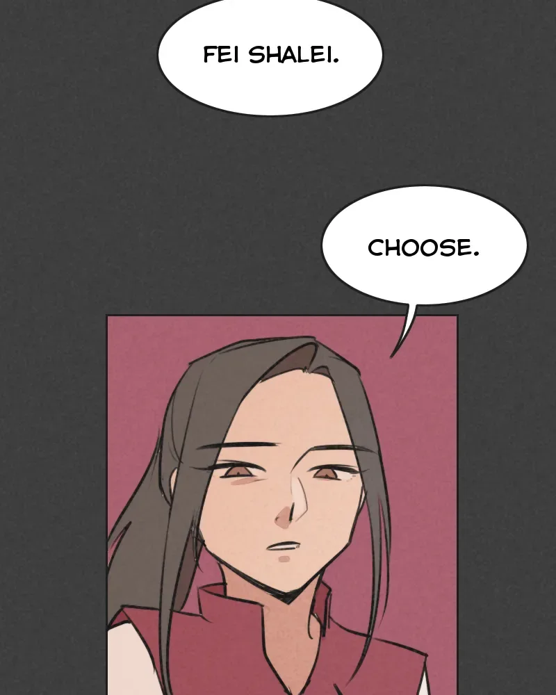 Blue Matter Chapter 103 page 22