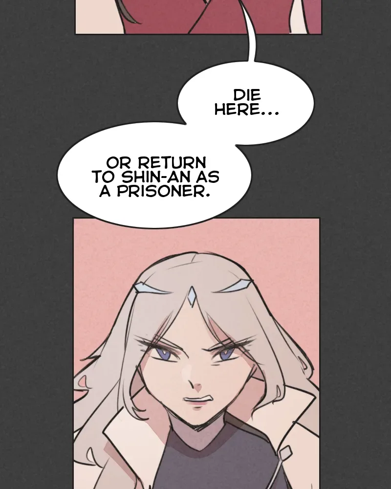 Blue Matter Chapter 103 page 23